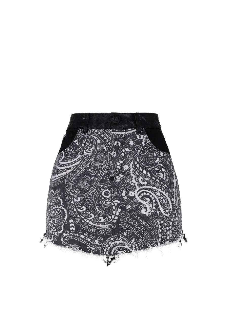 Philipp Plein Shorts PLP-WDV0150