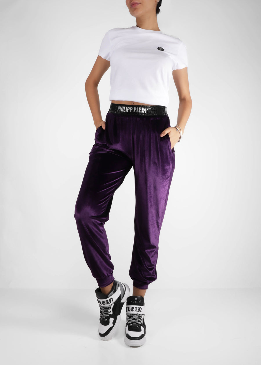 Philipp Plein Jogger PLP-WJT1728