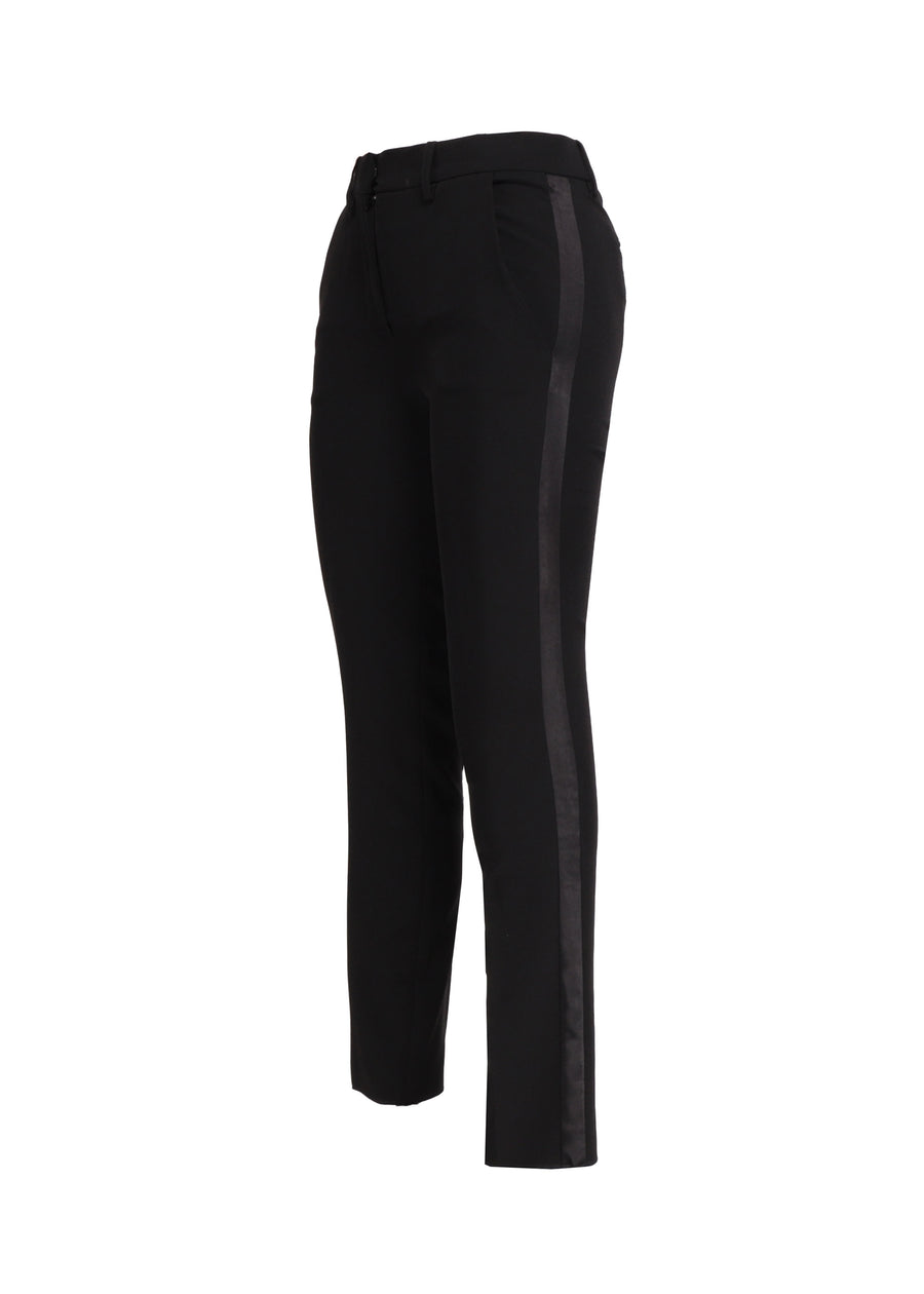 Philipp Plein Pantalón deportivo PLP-WRT1387