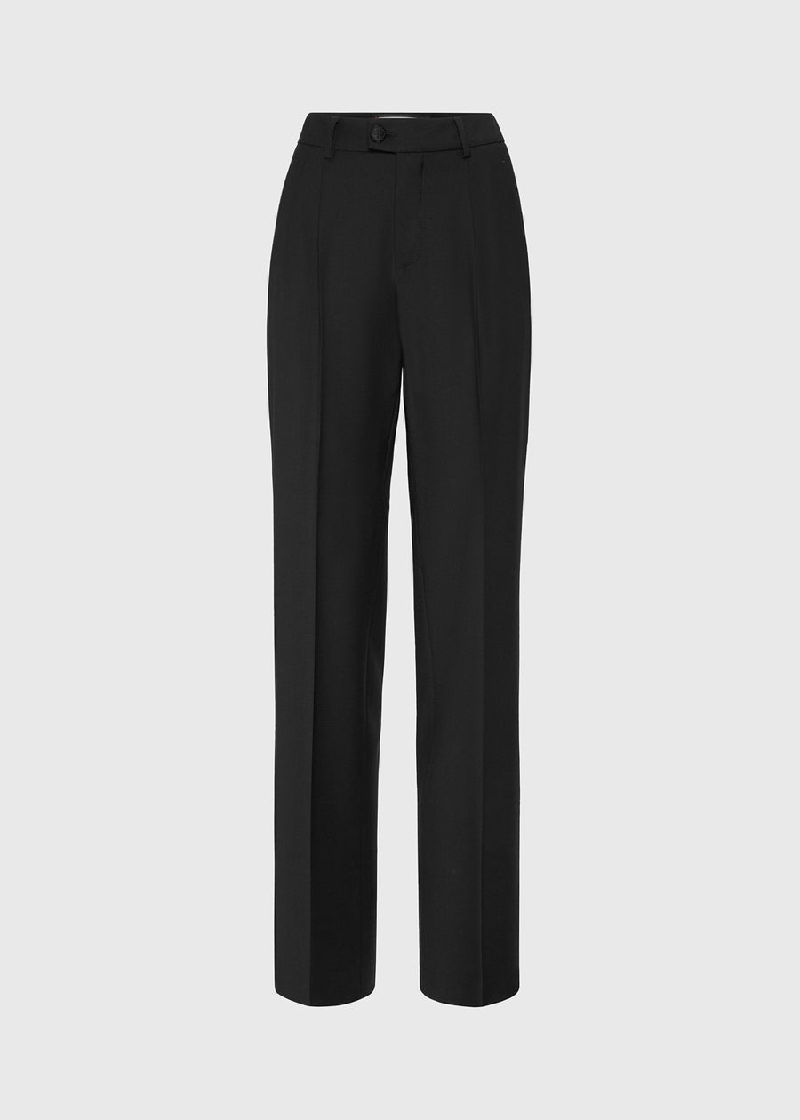 PHILIPP PLEIN Pantalón PLP-WRT1622