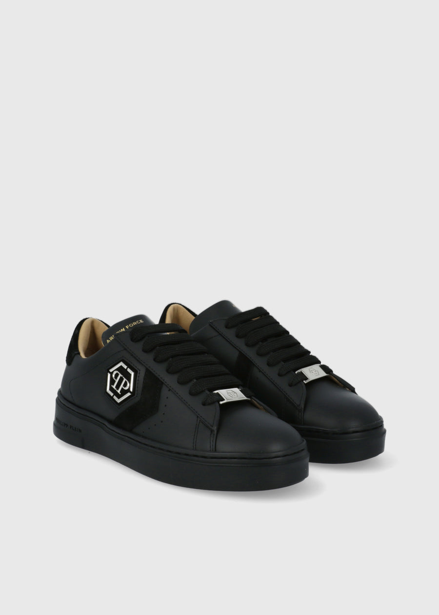 Philipp Plein Sneakers PLP-WSC2752