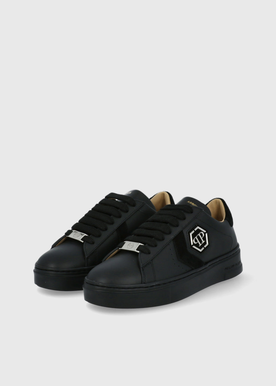 Philipp Plein Sneakers PLP-WSC2752