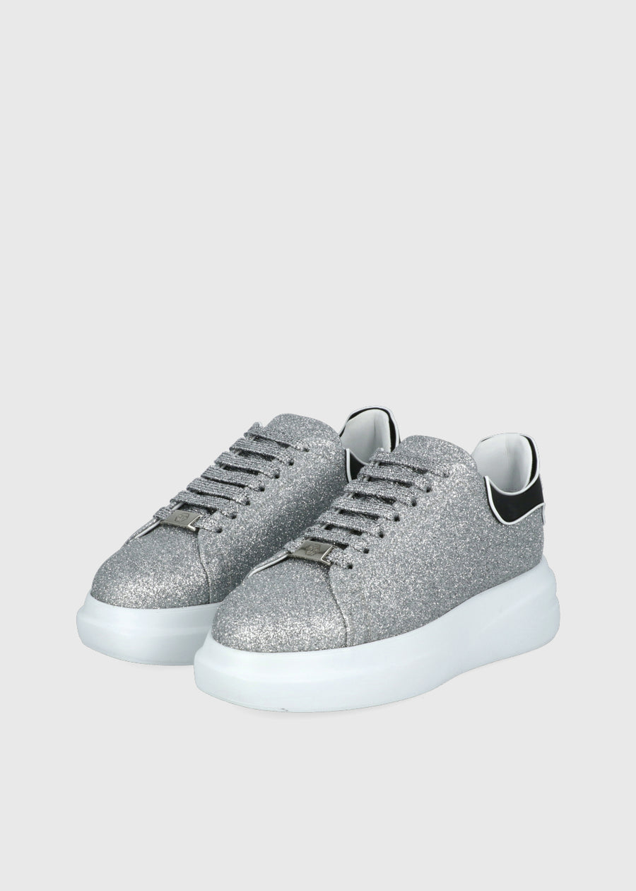 Philipp Plein Sneakers PLP-WSC2774