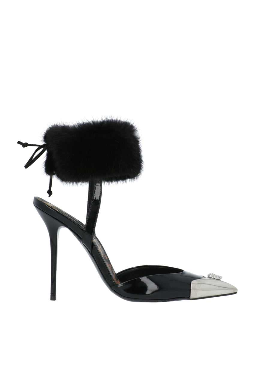 Philipp Plein Zapatillas PLP-WSD0469