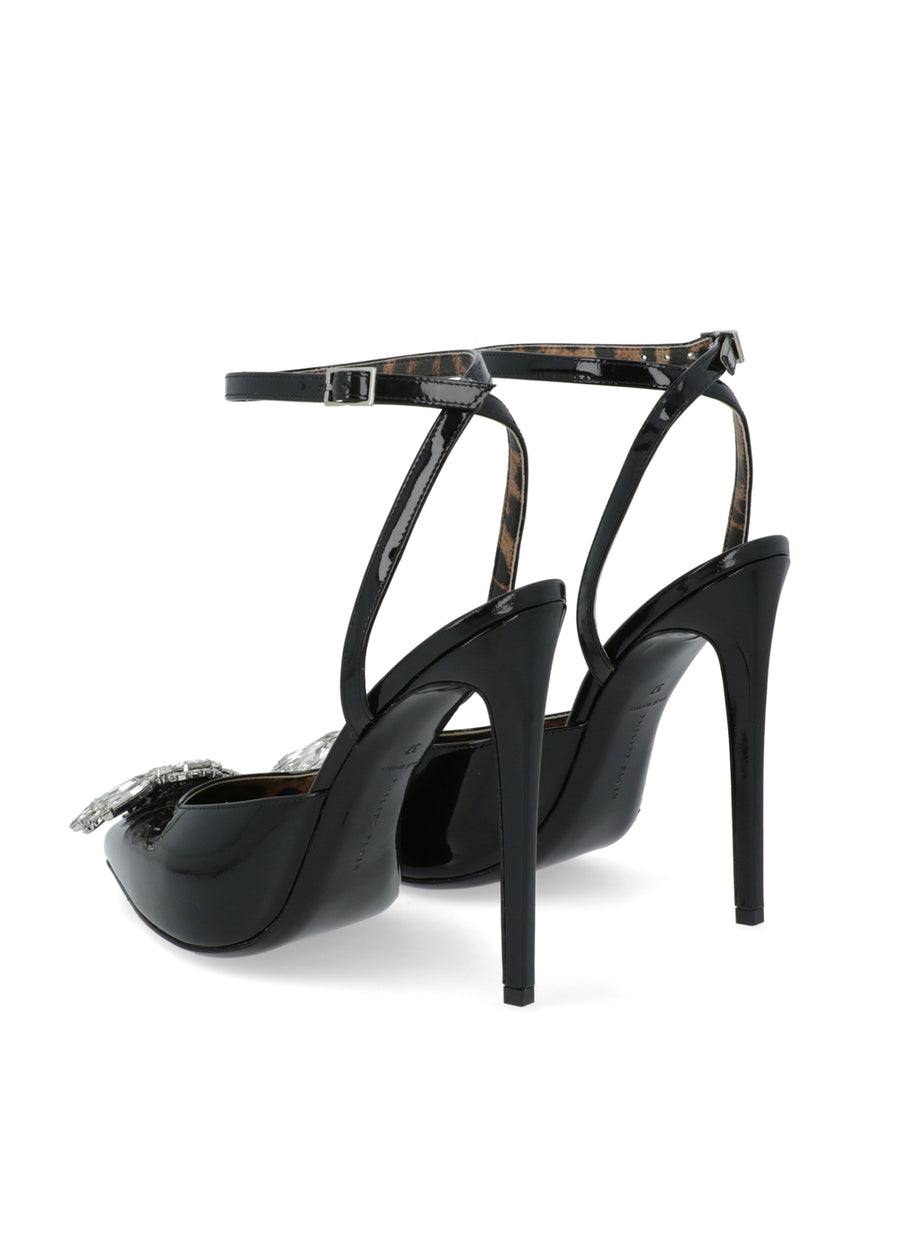 Philipp Plein Zapatillas PLP-WSD0514