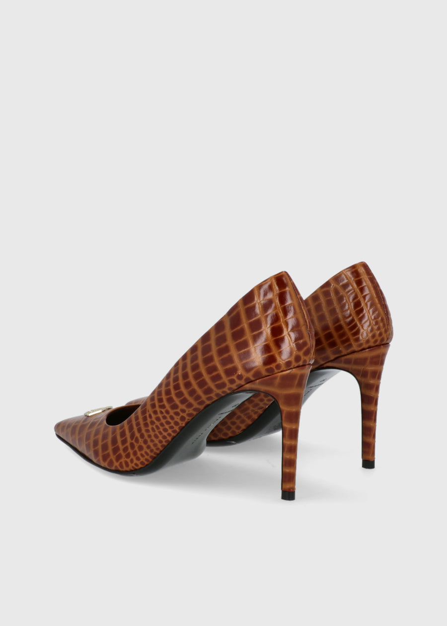 Philipp Plein Zapatillas PLP-WSD0714
