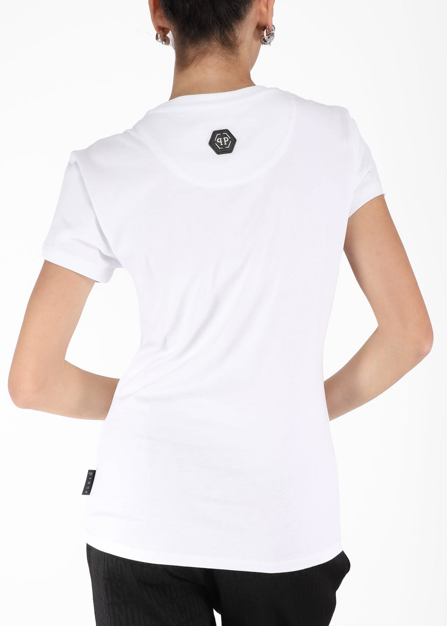 Philipp Pein T-shirt PLP-WTK3113