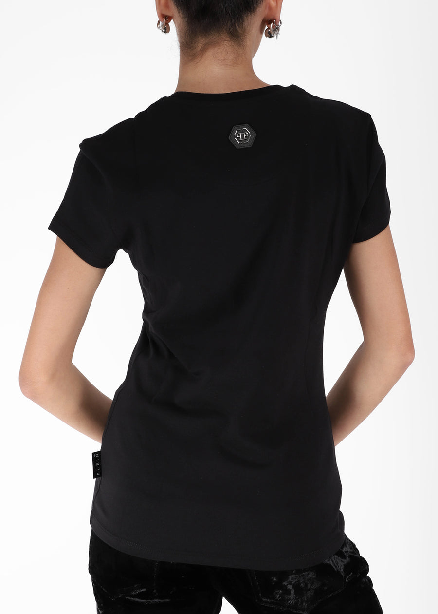 Philipp Pein T-shirt PLP-WTK3116