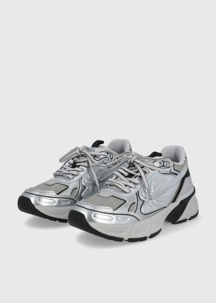 Palm Angels Sneakers PNG-PMIA102F