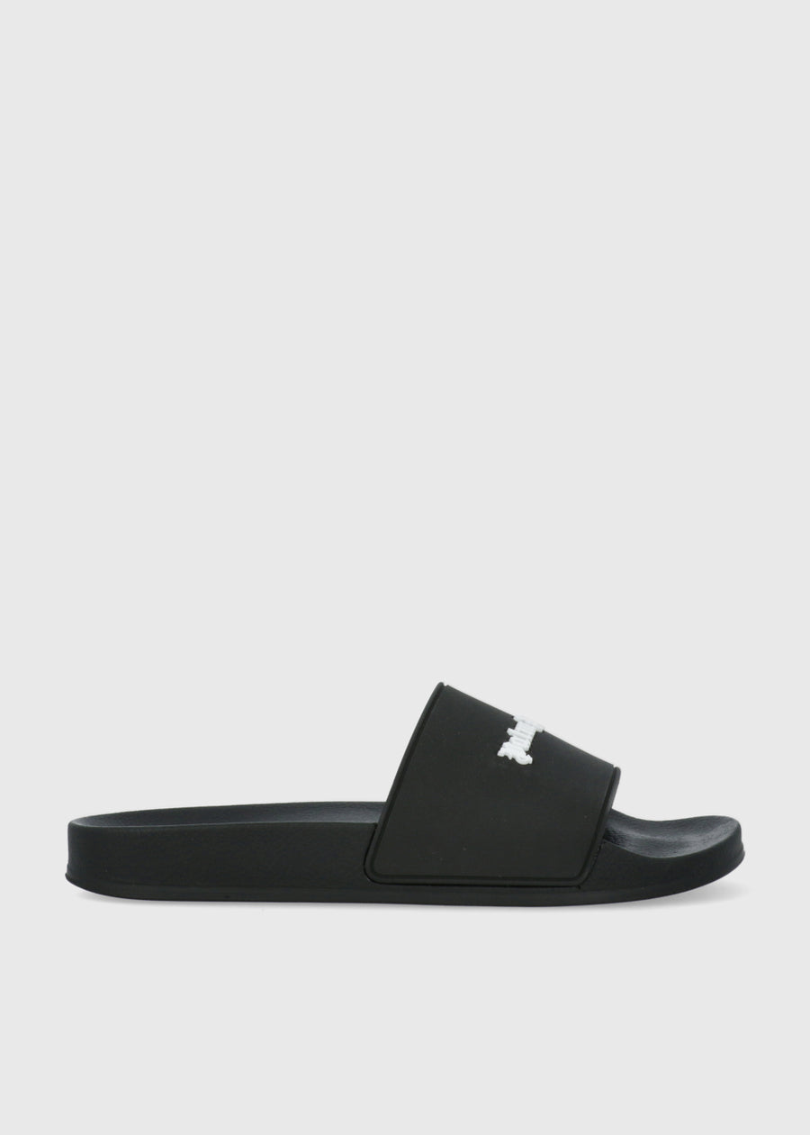 Palm Angels Sandalias PNG-PMIC010C
