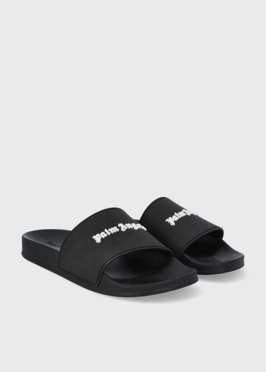 Palm Angels Sandalias PNG-PMIC010C