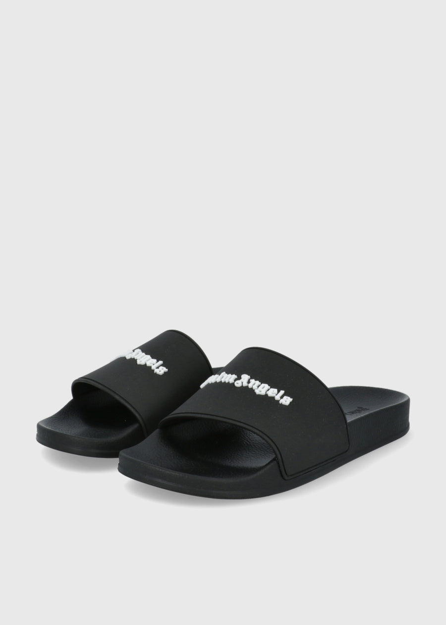 Palm Angels Sandalias PNG-PMIC010C