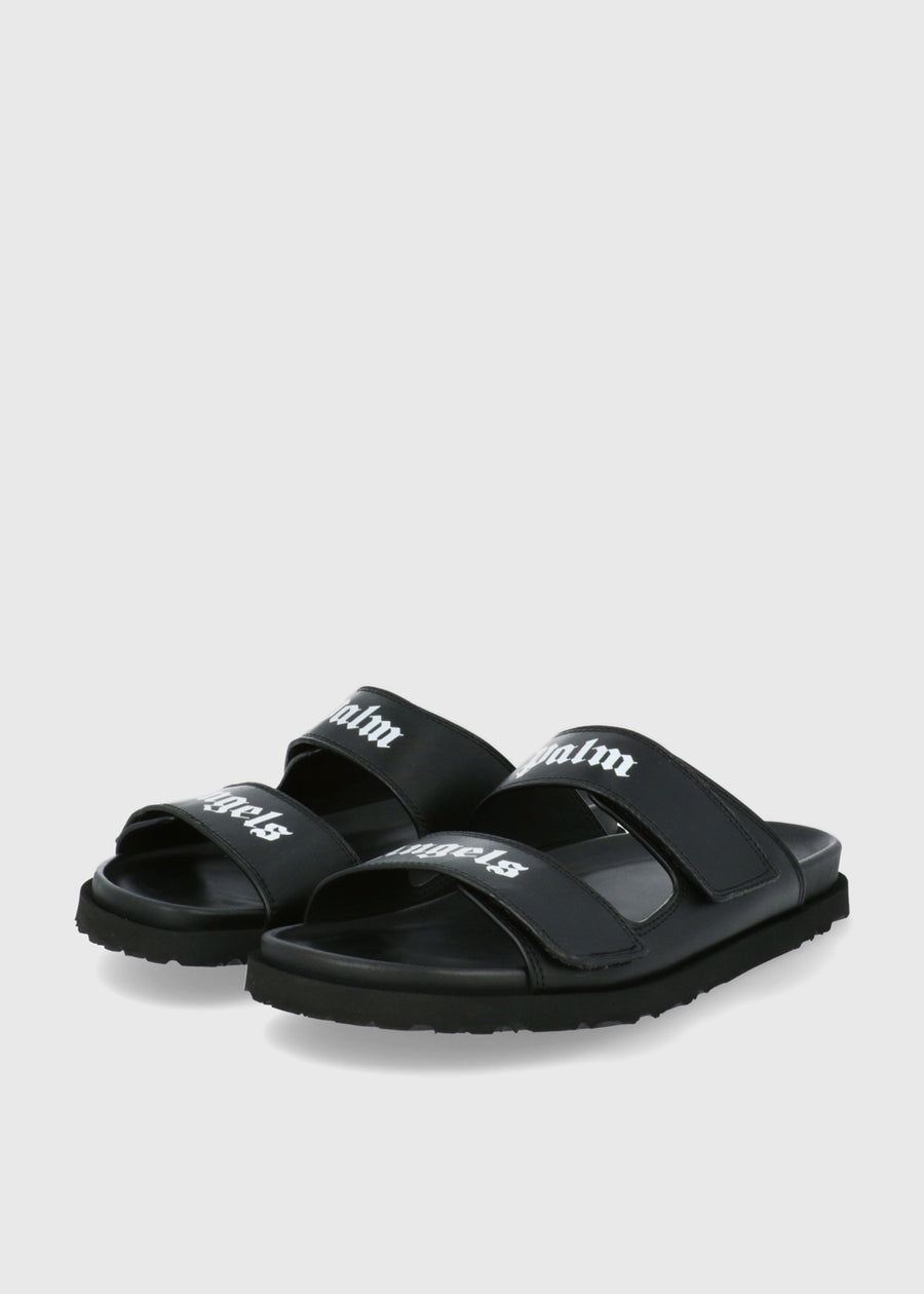 Palm Angels Sandalias PNG-PMIH01AS