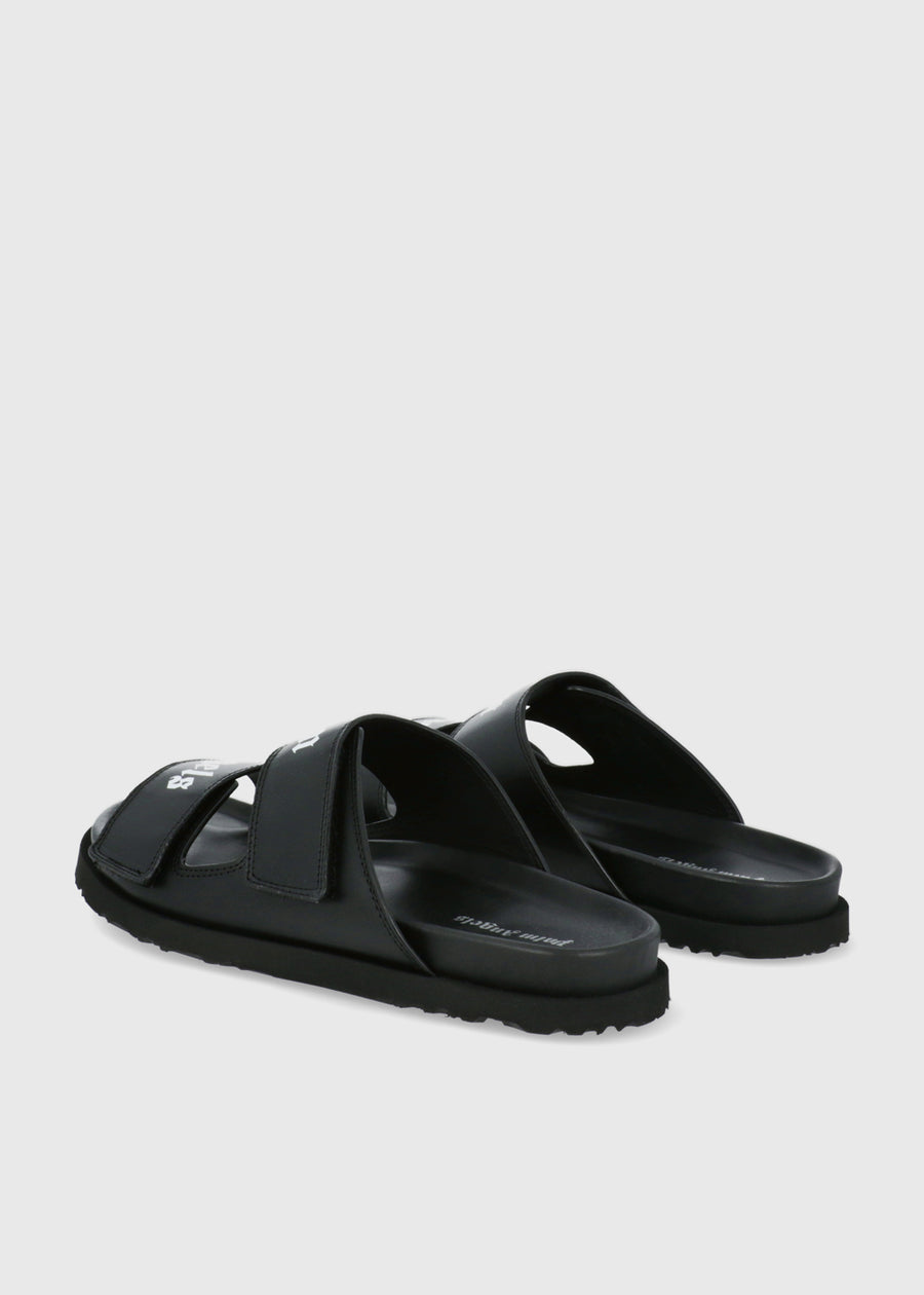 Palm Angels Sandalias PNG-PMIH01AS