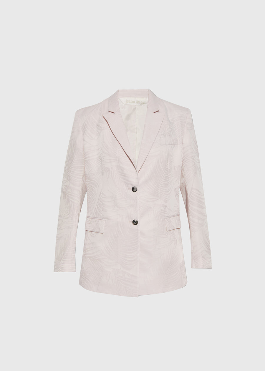 PALM ANGELS Blazer PNG-PWEN052S