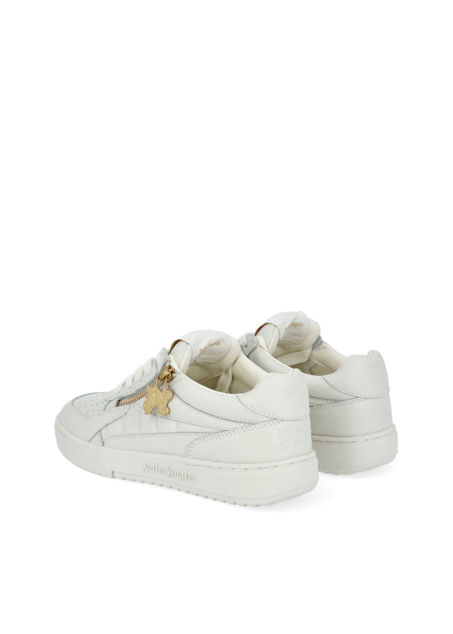 Palm Angels Sneakers University PNG-PWIA049S