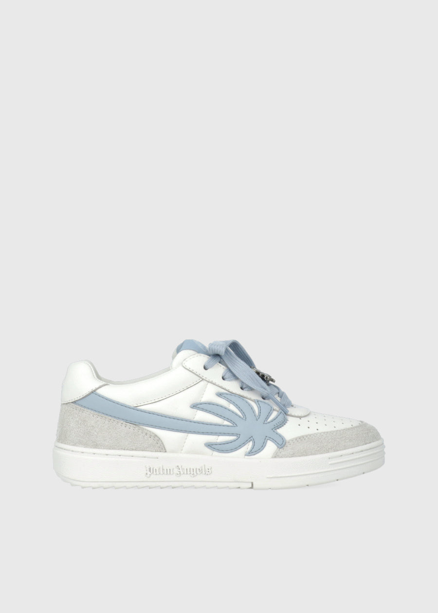 Palm Angels Sneakers PNG-PWIA061S