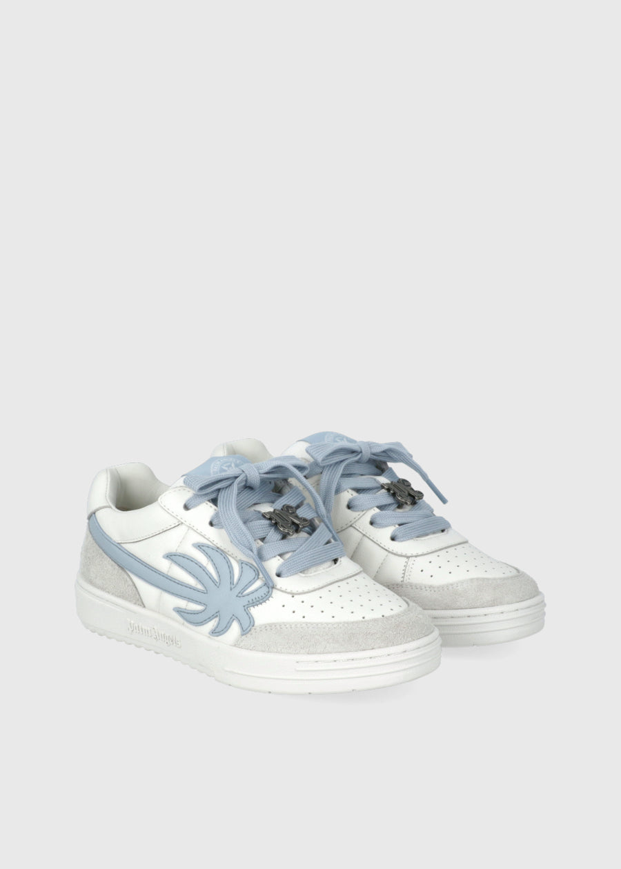 Palm Angels Sneakers PNG-PWIA061S