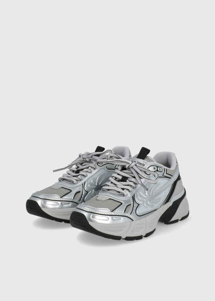 Palm Angels Sneakers PNG-PWIA066F