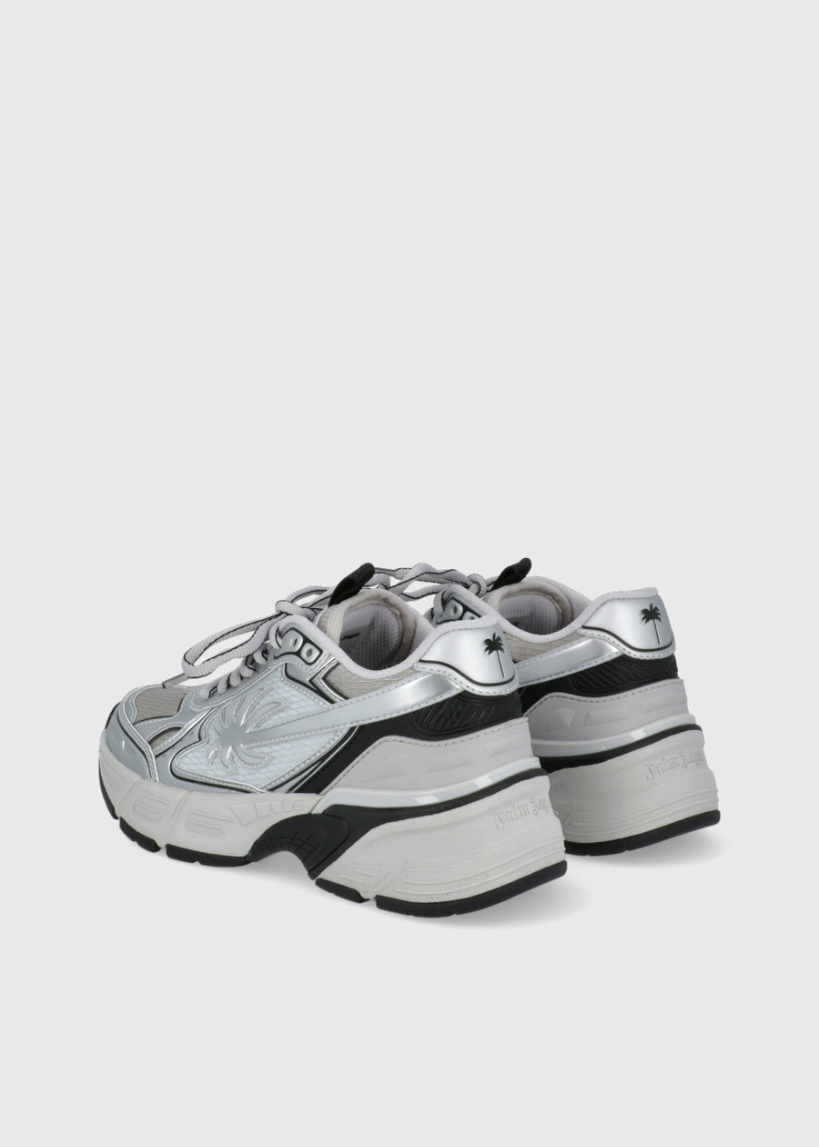 Palm Angels Sneakers PNG-PWIA066F