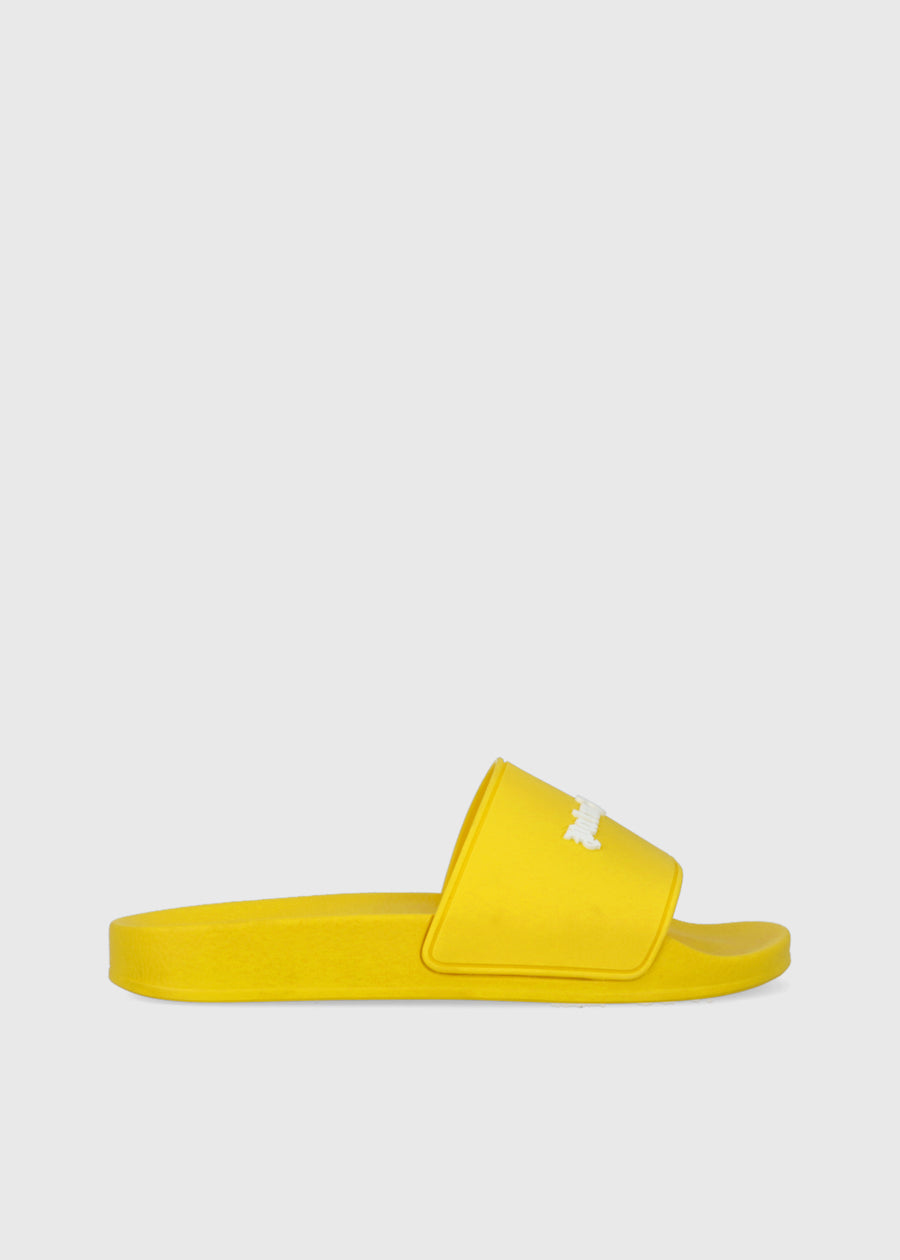 Palm Angels Sandalias PNG-PWIC010F