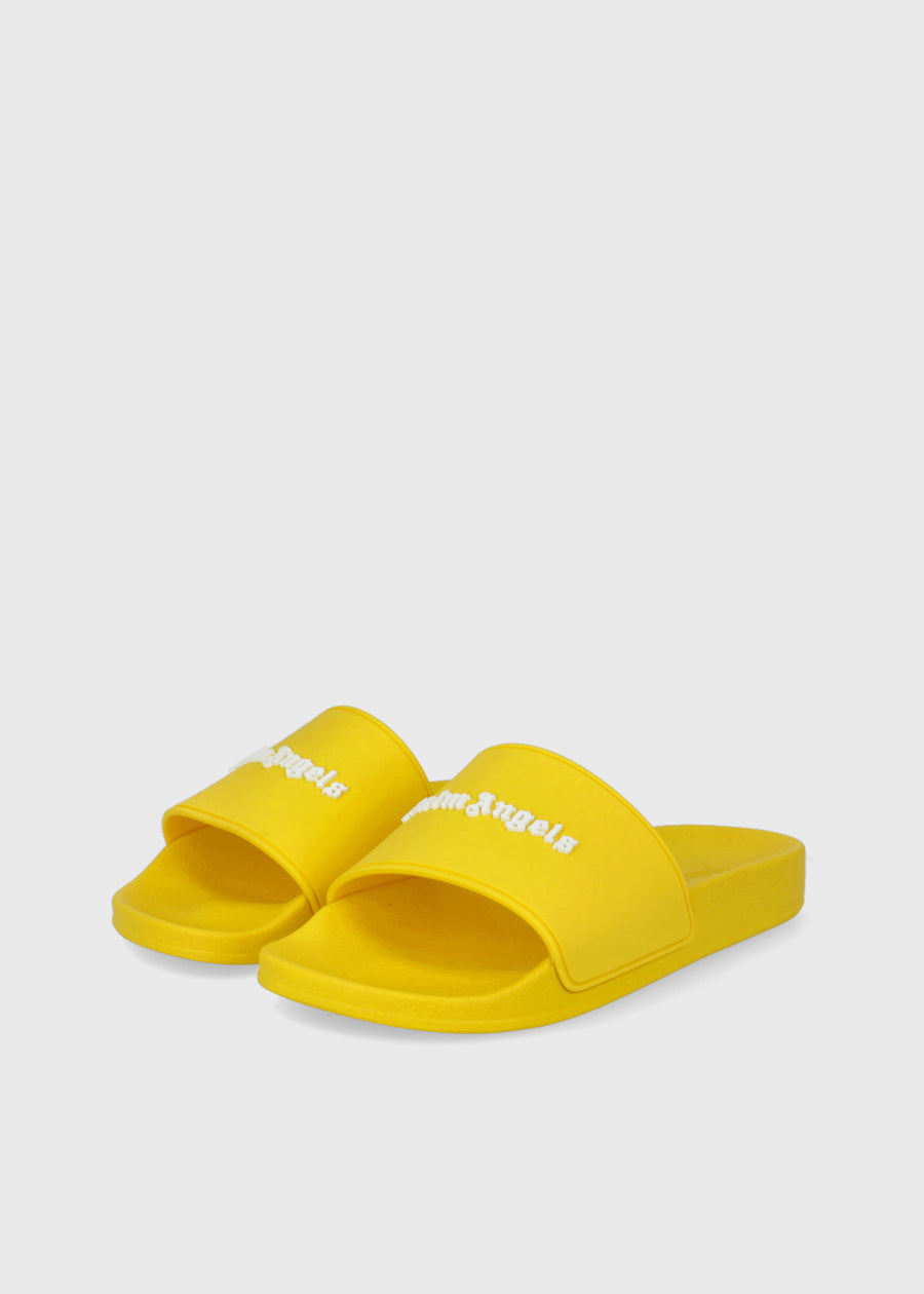 Palm Angels Sandalias PNG-PWIC010F