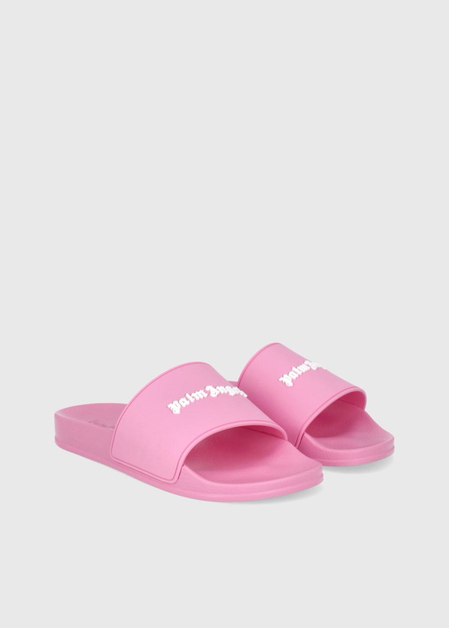 Palm Angels Sandalias PNG-PWIC013C