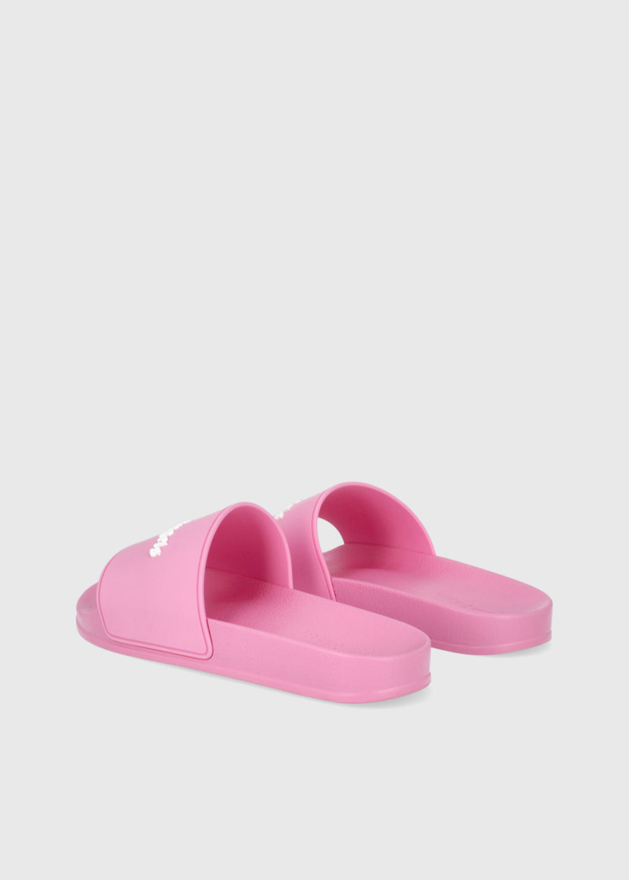 Palm Angels Sandalias PNG-PWIC013C