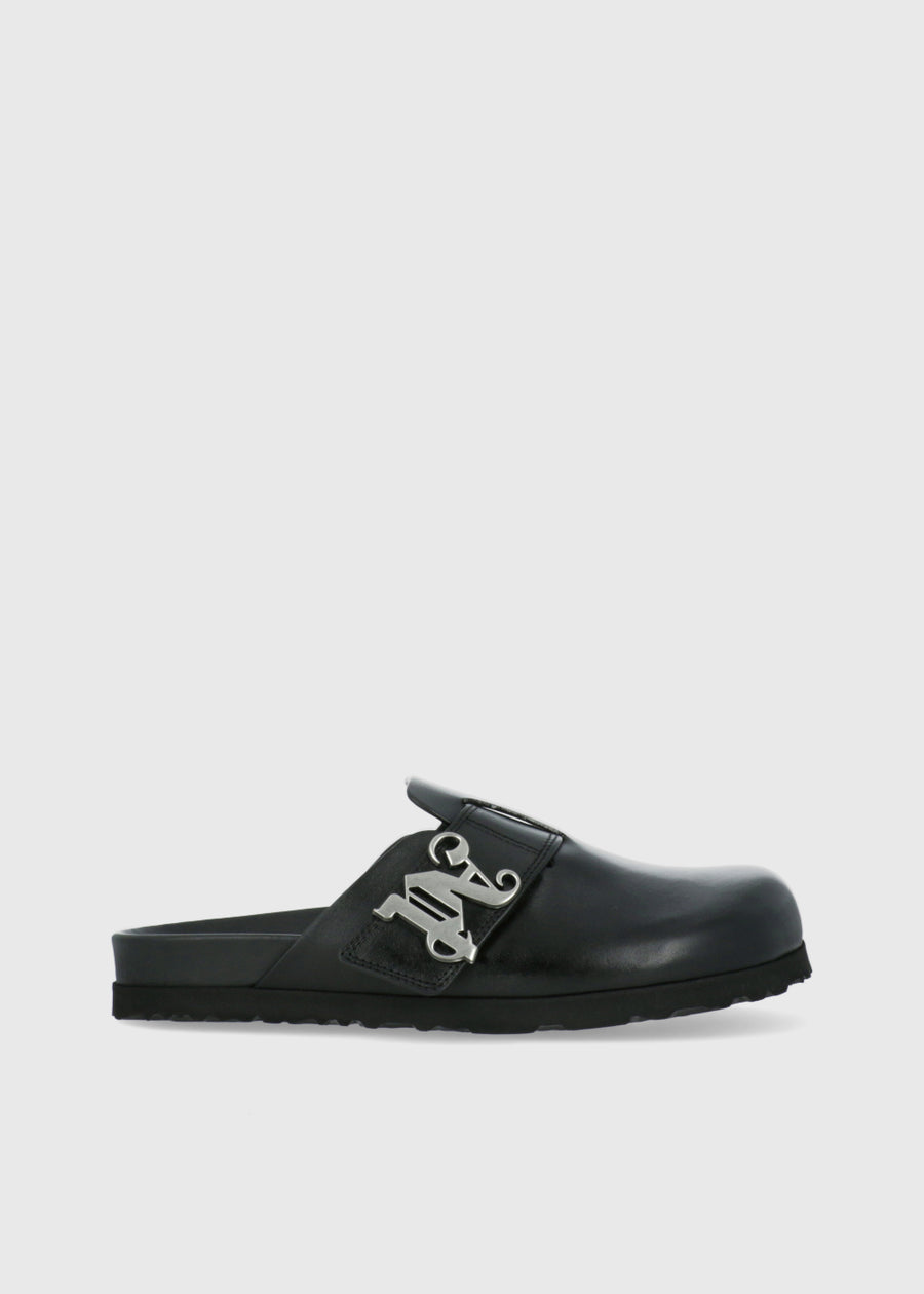 Palm Angels Slippers PNG-PWIJ014S