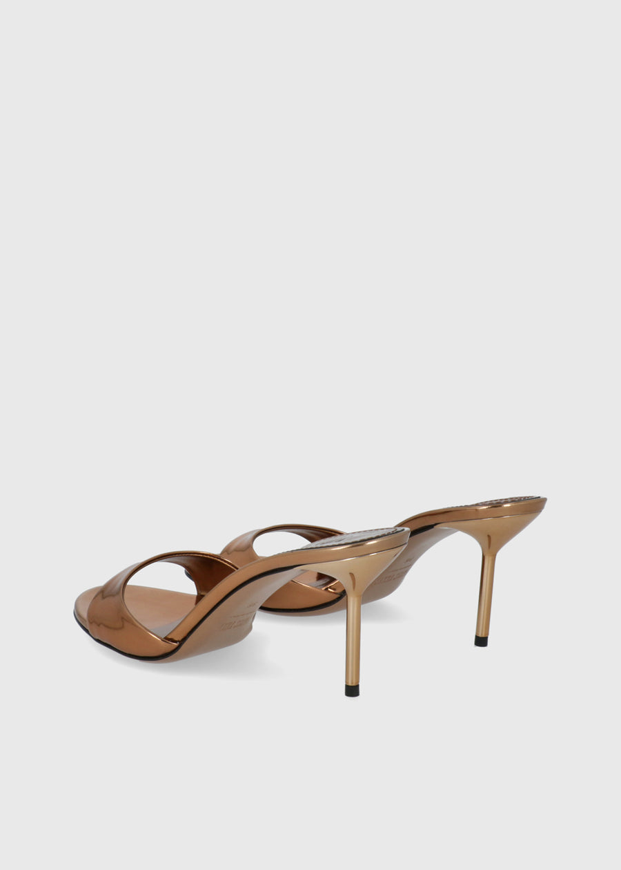Paris Texas Mules Lidia PTX-PX1141
