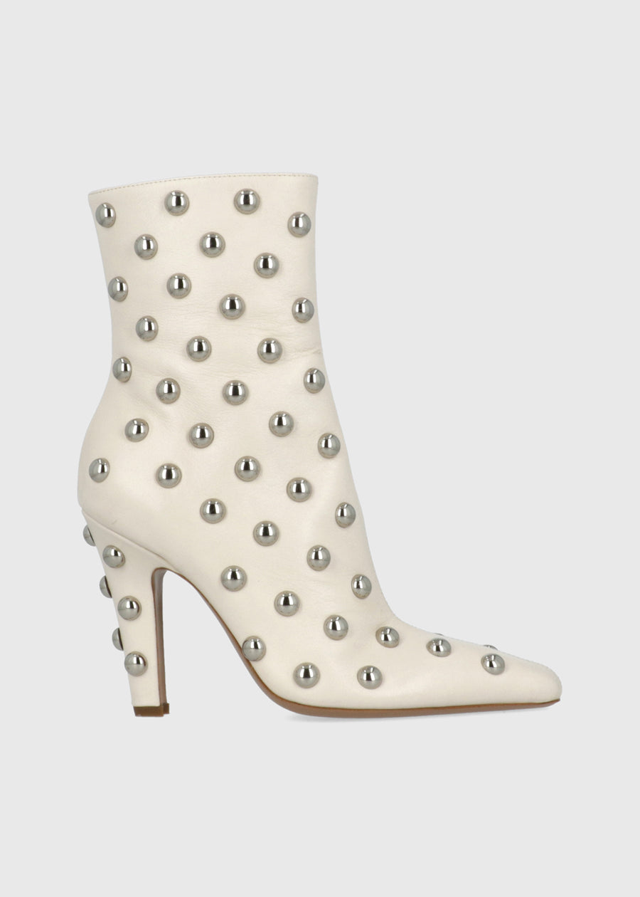 Paris Texas Botines Belle PTX-PX1559