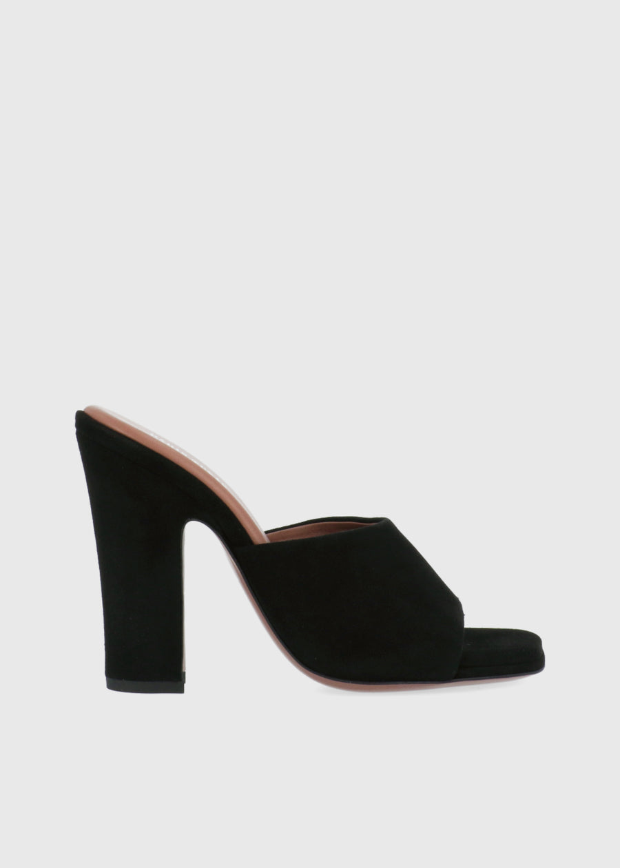 PARIS TEXAS Mules PTX-PX1625