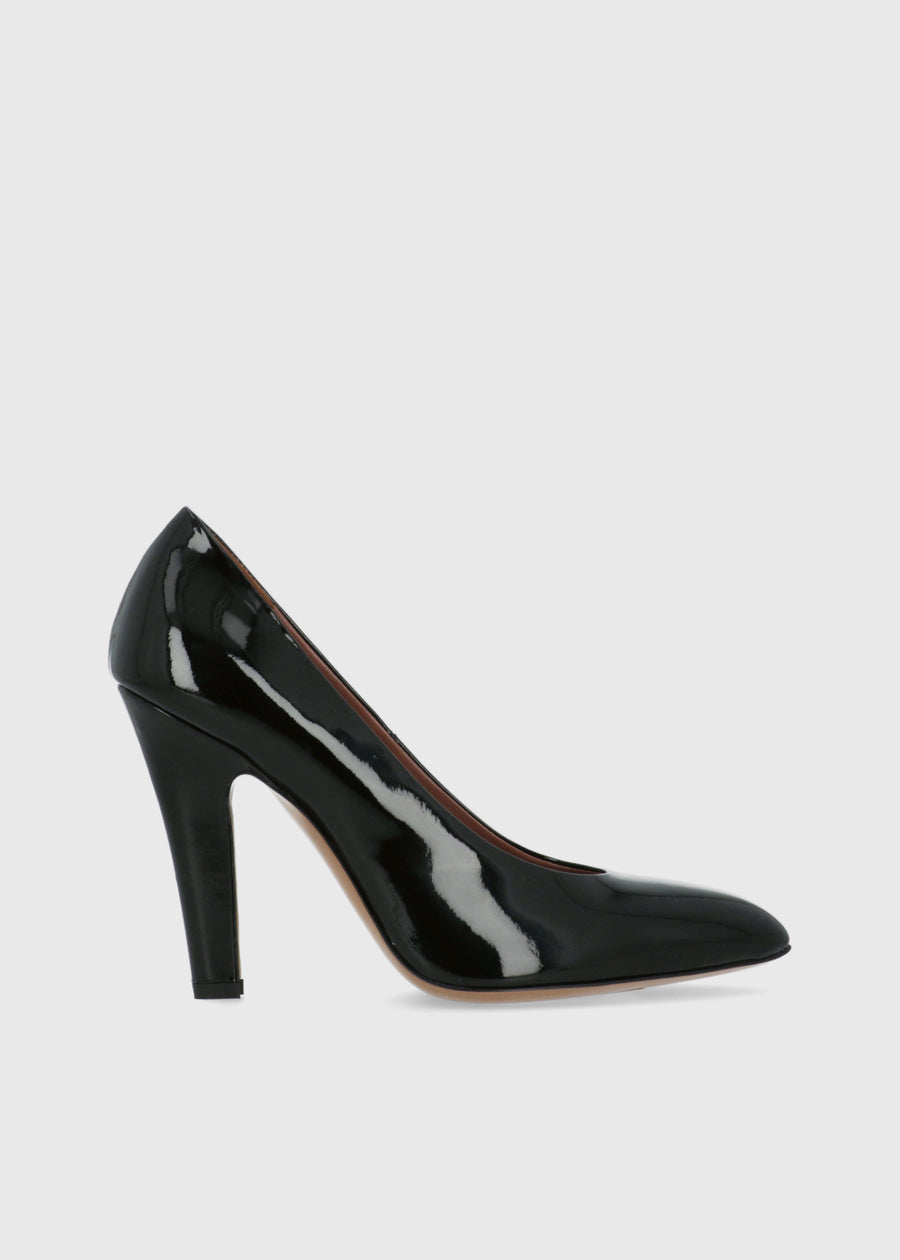 Paris Texas Zapatillas PTX-PX1784