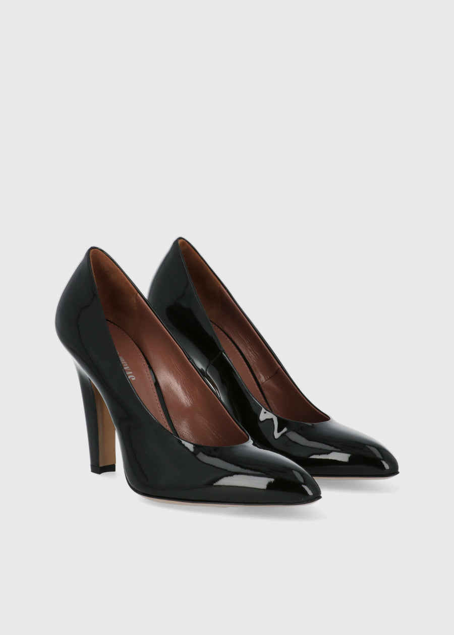 Paris Texas Zapatillas PTX-PX1784