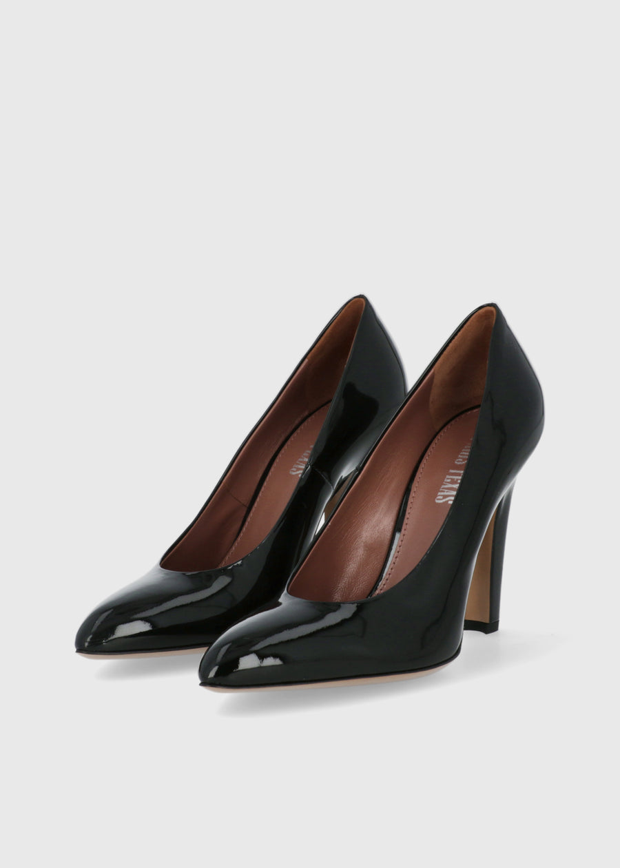 Paris Texas Zapatillas PTX-PX1784