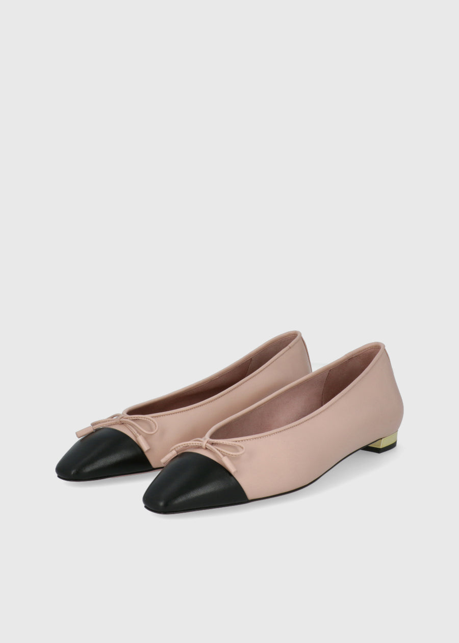 Aquazzura Flats Gioia QZR-GIOIAFLA