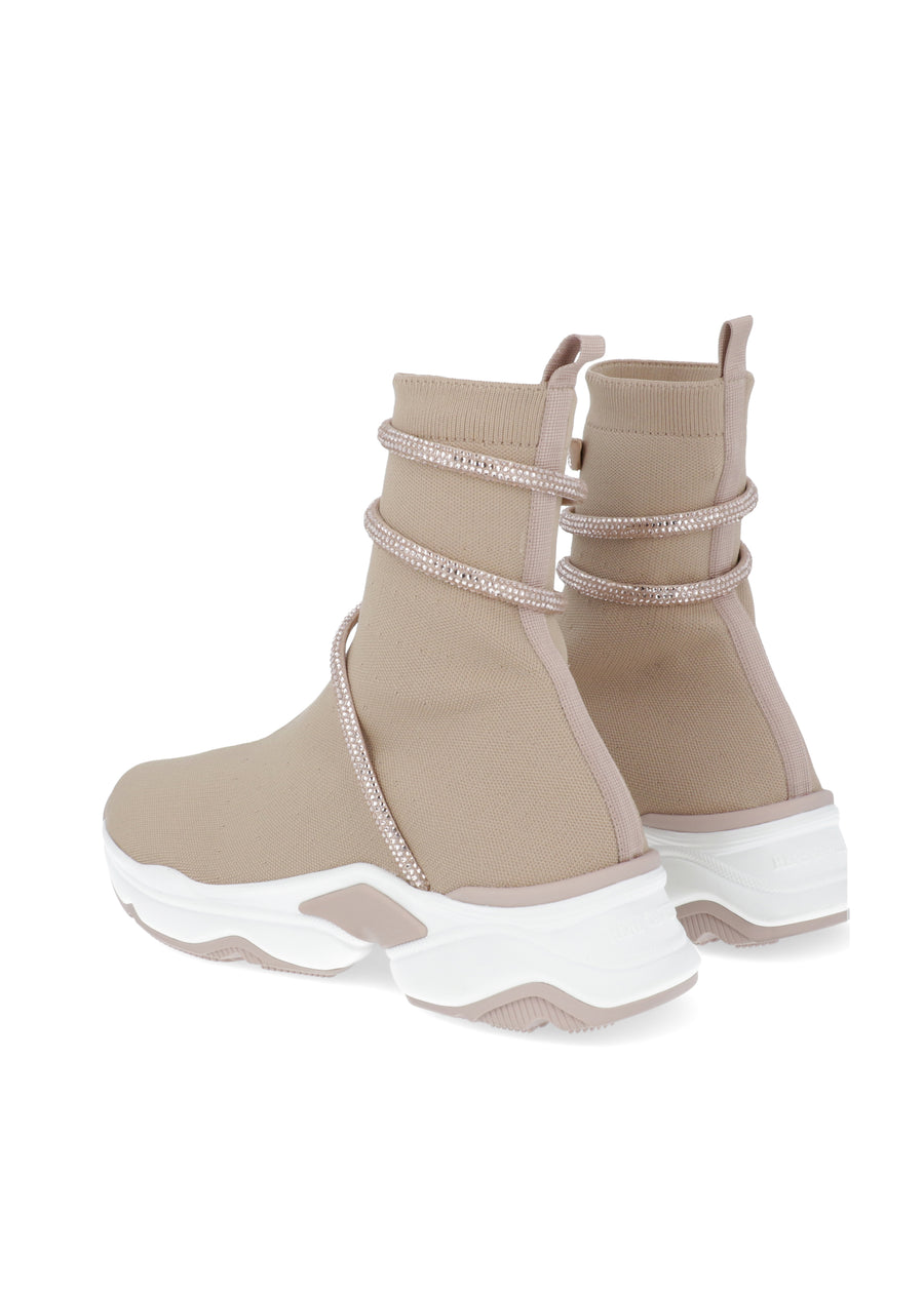 Rene Caovilla tenis Cleo Runner RNC-11578