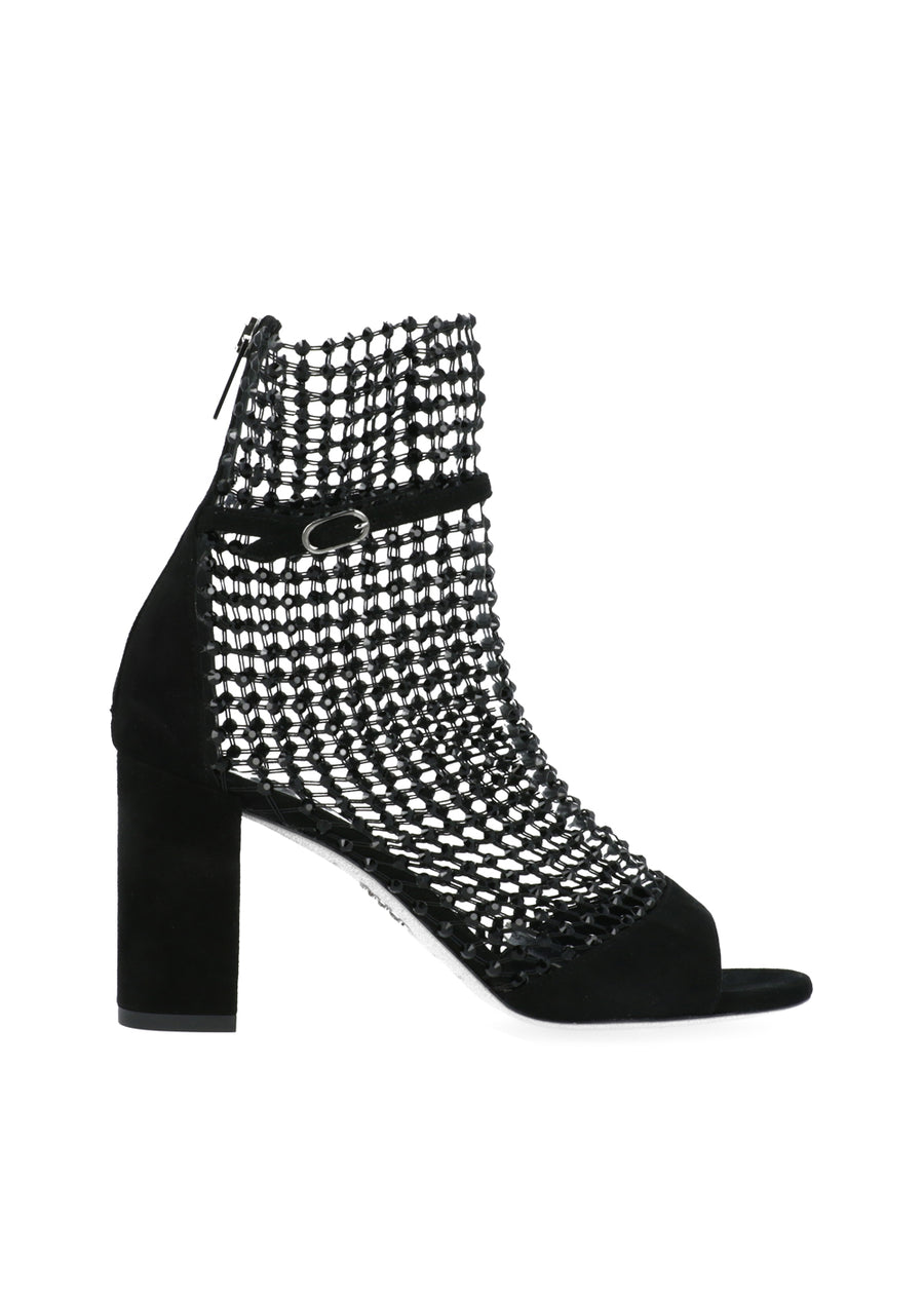 Rene Caovilla Sandalias Galaxia RNC-12030