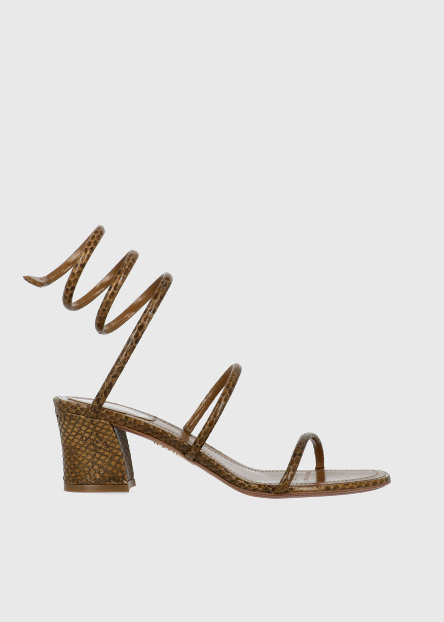 René Caovilla Sanalia Cleo RNC-12492