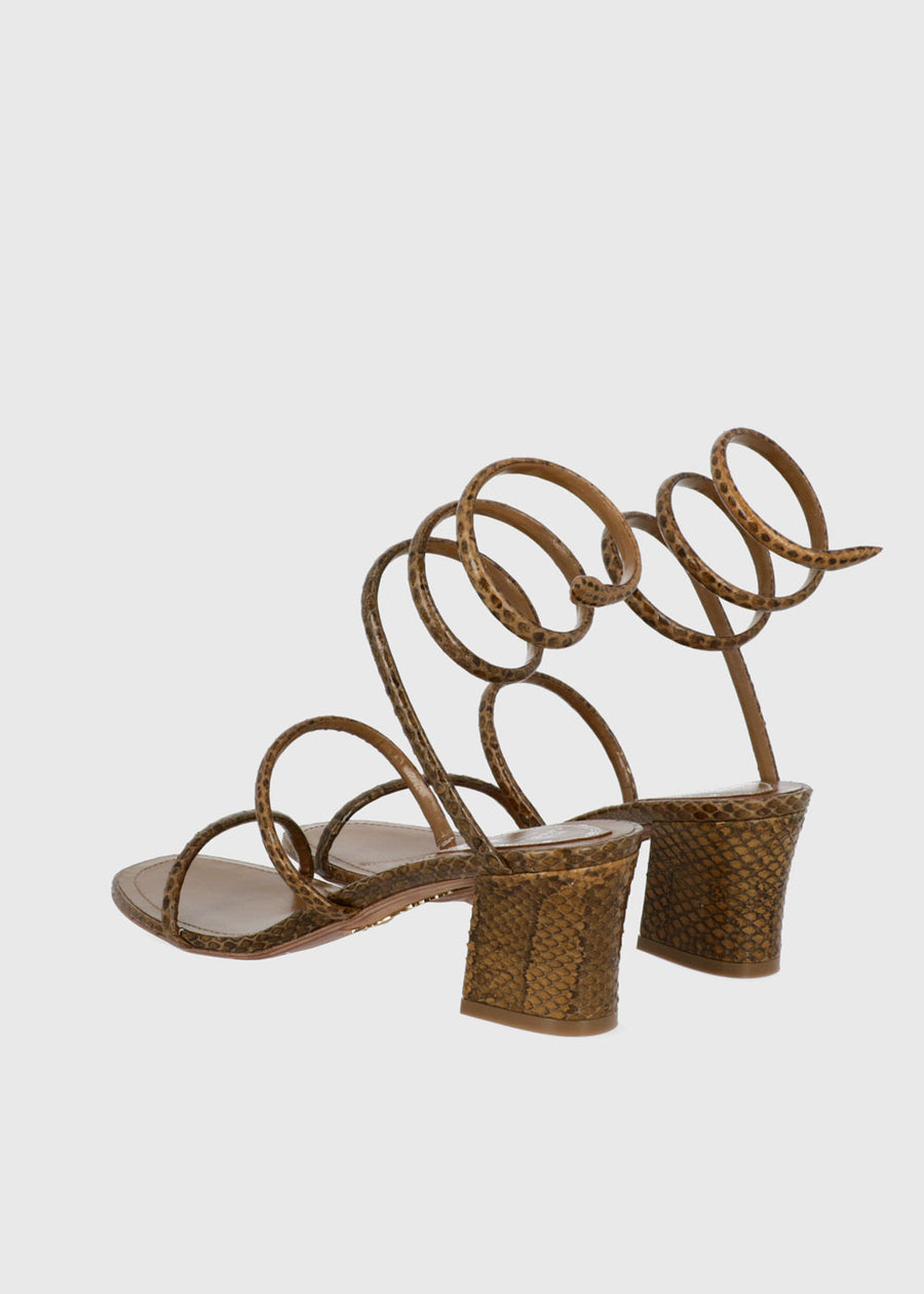 René Caovilla Sanalia Cleo RNC-12492