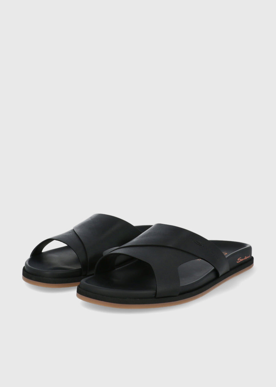 Santoni Sandalia SNT-MCEG1905