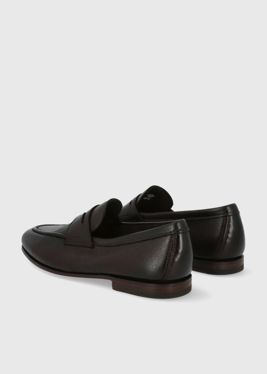 Santoni Zapatos SNT-MCNC1800