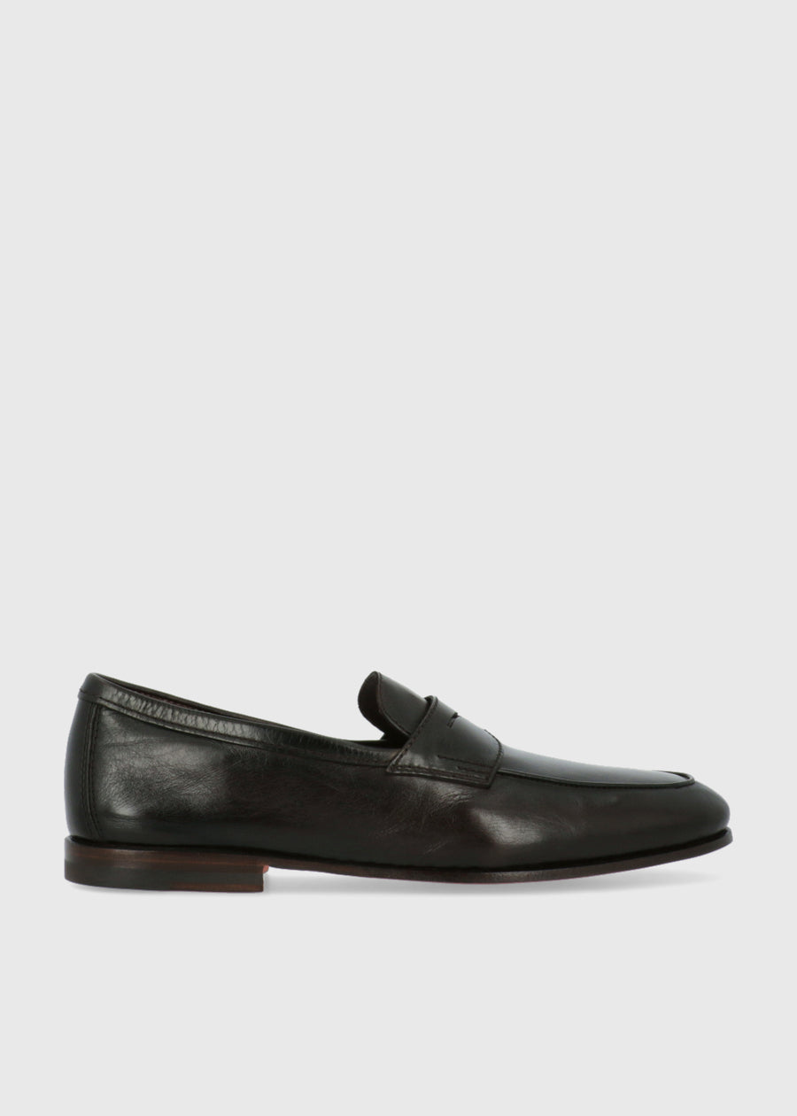 Santoni Mocasín Carlo SNT-MCNC1883