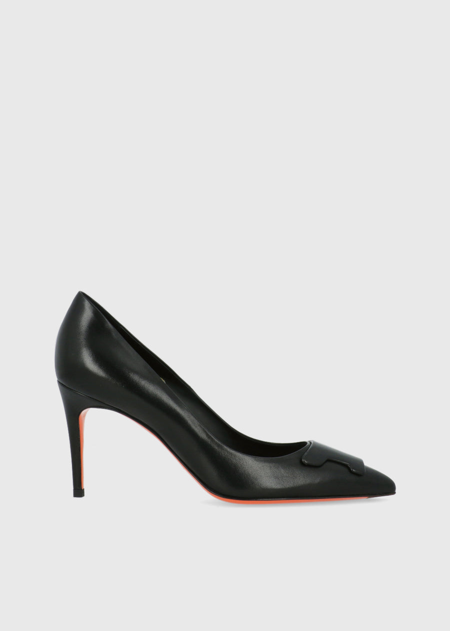 Santoni Zapatillas SNT-WDID7120