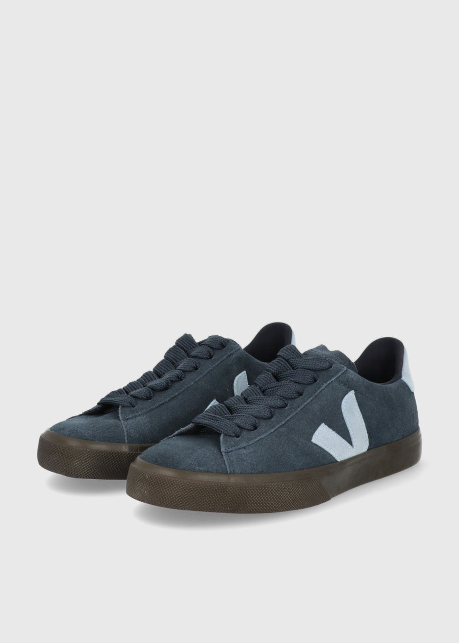 Veja Sneakers Campo VJA-ZCCAMPO