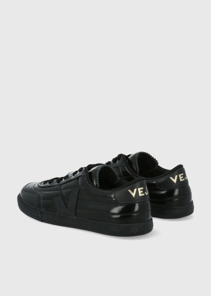 Veja Sneakers Panenka para hombre VJA-ZCPANENK