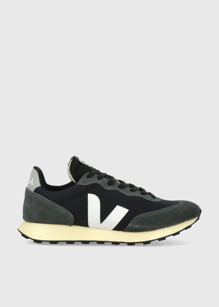 Veja Sneakers VJA-ZCRIOBRA