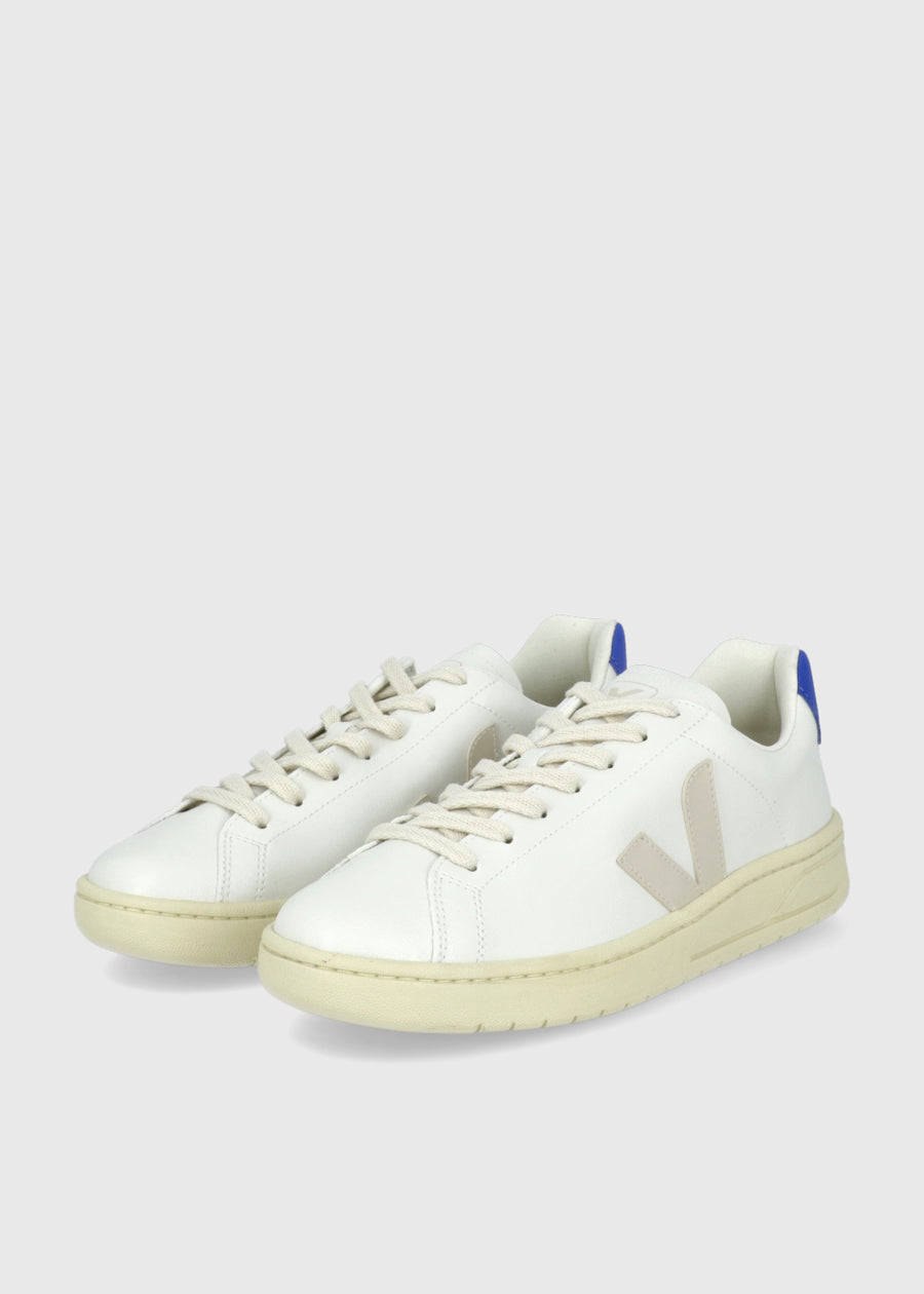 VEJA Sneakers Urca VJA-ZCURCA