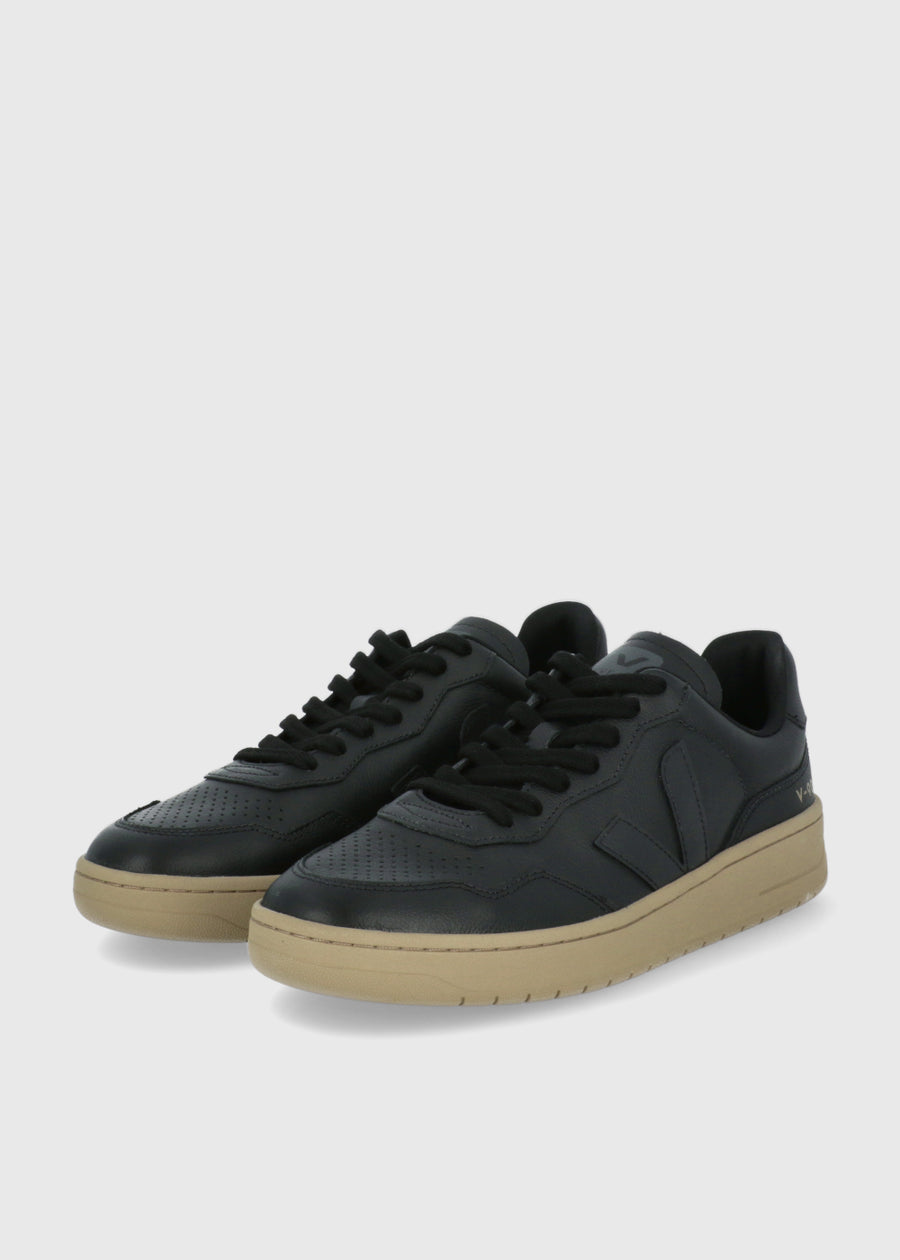 Veja Sneakers bajos V-90 VJA-ZCV90