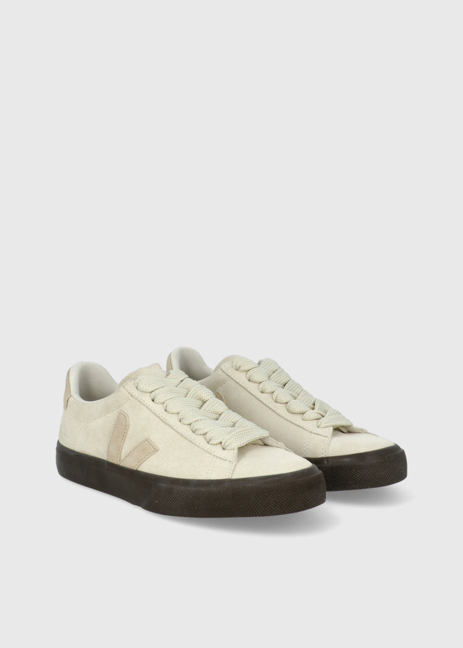 Veja Sneakers Campo VJA-ZDCAMPO